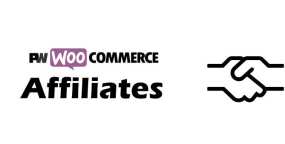PW WooCommerce Affiliates Pro联盟会员加盟营销插件 2.30