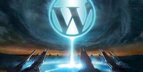 WordPress v5.4.2 官方简体中文正式版发布/修复了23项安全漏洞问题