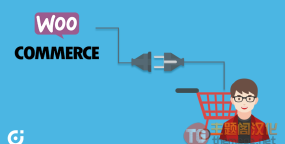 给慢速WooCommerce商店网站提速的7种有效方法