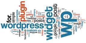 保护您的WordPress网站免受蛮力攻击