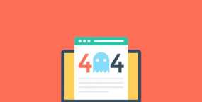 WordPress 5.5：可对 redirect_guess_404_permalink() 进行更细的控制