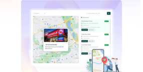 Sigma Store Locator_WordPress门店位置查找插件