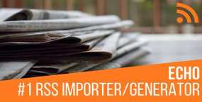 RSS Feed Post Generator汉化版v5.5.11|RSS文章采集插件