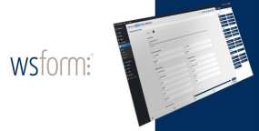 WS Form PRO汉化版_表单构建器WordPress插件_全套组件