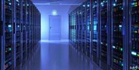WordPress主题Avada、BeTheme顺利安装运行需要什么样的主机