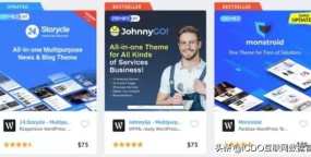 wordpress网站引流的10种seo技巧