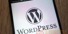 WordPress子主题创建，网站外观设计快人一步！