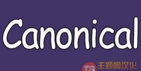 为WordPress网站所有页面添加canonical标签 防止收录重复页面