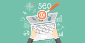 WordPress入门新手SEO优化终极指南