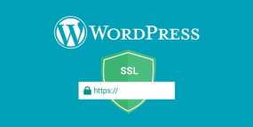 什么是SSL？为什么要为WordPress网站使用SSL？