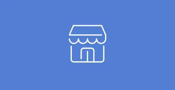 WC Vendors Pro破解版_多商户多卖家系统WooCommerce插件 - 图片1 WC Vendors Pro破解版_多商户多卖家系统WooCommerce插件 - 图片1