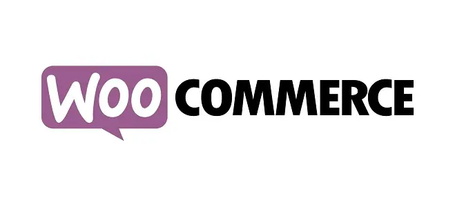 WooCommerce对接UPS物流API接口插件高级版V3.2.35 WooCommerce对接UPS物流API接口插件高级版V3.2.35
