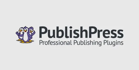 PublishPress Series Pro系列化文章组织WordPress插件2.9.3 PublishPress Series Pro系列化文章组织WordPress插件2.9.3