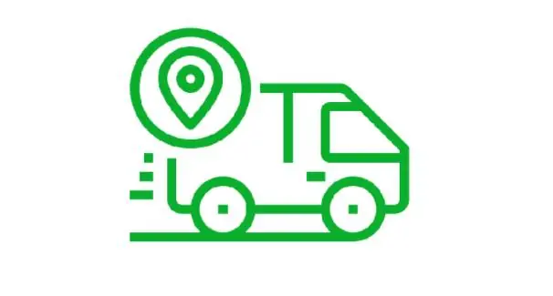WPCargo货运代理系统订单跟踪WooCommerce插件V3.3.3 WPCargo货运代理系统订单跟踪WooCommerce插件V3.3.3