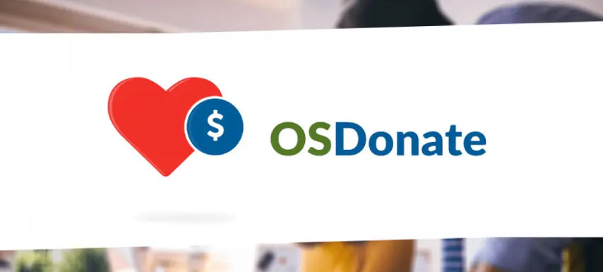 OSDonate Pro网站PayPal捐赠按钮Joomla插件2.0.1