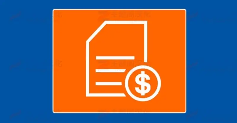 Request A Quote(v1.4.0)批发B2B申请报价/询盘Prestashop插件 支持8.x