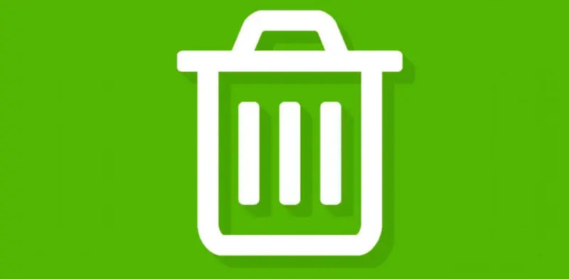 Easy delete orders plus一键安全批量删除订单信息Prestashop插件V1.6.4