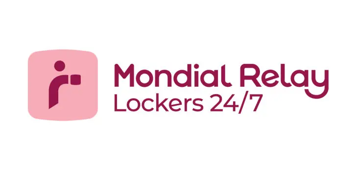 Mondial Relay V5.6_InPost快递物流发货管理WooCommerce插件