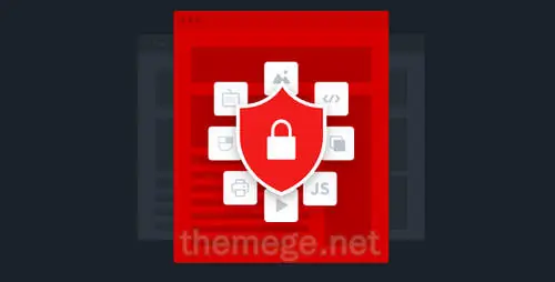WP Shield Content Protector PRO内容保护防拷贝防盗插件V1.4.0