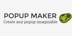 Popup Maker v1.21.5 WordPress弹窗设计插件+全组件包