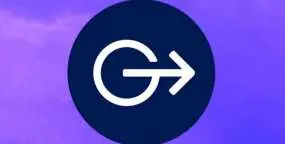 GravityExport插件v1.6.0_一键Gravity表单数据导出插件
