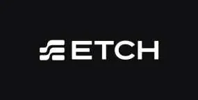 Etch破解版_WordPress可视化构建开发插件