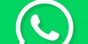 【WhatsApp Business v1.9.3】从商店与WhatsApp即时聊天Prestashop插件