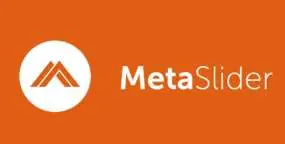 MetaSlider Pro幻灯片动画设计WordPress插件