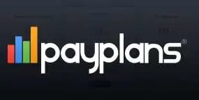 [Joomla插件]PayPlans v4.1.4 会员系统和订阅系统Joomla插件