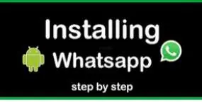 Call Now Button | WordPress外贸建站添加 whatsapp支持 WordPress插件