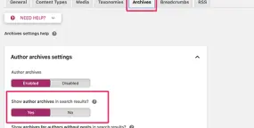 WordPress插件Yoast SEO安装和设置教程