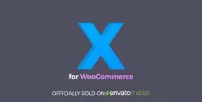 XforWooCommerce(v2.2.2)电子商务功能增强插件 包含15个增强模块
