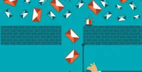 发件方策略框架Sender Policy Framework(SPF)是什么?SPF工作原理和作用是什么？