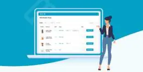WooCommerce Wholesale Pro产品批发管理插件V2.3.5