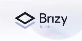 Brizy Pro汉化版_可视化页面构建器WordPress插件