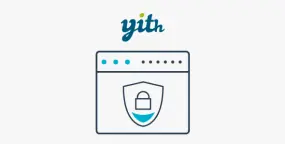 YITH Anti-Fraud Premium破解版V1.37.1 反欺诈风险警告插件