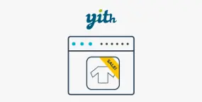 YITH Badge Management Premium破解版V3.21.1 促销角标管理插件