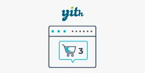 YITH Desktop Notifications Premium汉化版V1.28.1 桌面端订单通知器WooCommerce插件