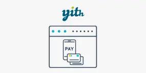 YITH Dynamic Pricing Per Payment Method Premium特定支付方式享受减免V1.2.22