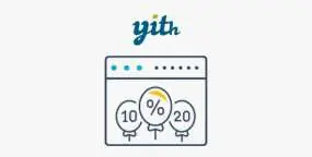 追加销售产品折扣促销插件YITH Deals for WooCommerce Premium 1.0.21