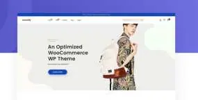 Woostify Pro_高性能Woostify主题电商增强插件