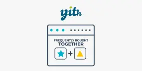 YITH Frequently Bought Together Premium破解版V1.57.1 经常一起购买WooCommerce插件