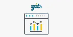 顾客偏好跟踪插件YITH WooCommerce Customer History Premium Nulled v1.2.6