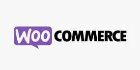 WooCommerce Tiered Price Table(v8.3.1)分层次定价插件