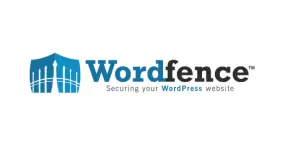 Wordfence Security Premium汉化版_WordPress防火墙插件