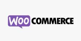WooCommerce Measurement Price Calculator度量价格计算器V3.23.6