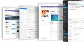 Download Manager Pro汉化版_下载管理器插件_含60款组件