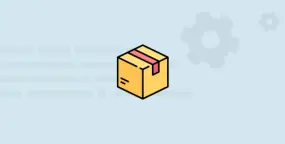 WPC Product Bundles Pro_产品组合套餐WooCommerce插件