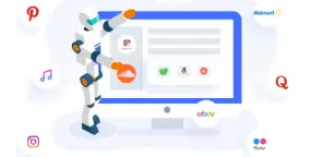 WP Content Pilot Pro汉化版v2.0.5 | 自动采集&联盟营销插件