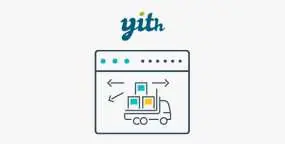 多收货地址插件YITH Multiple Shipping Addresses for WooCommerce 1.2.1